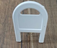 Palex Ürünleri İçin Yedek Plastik Açma Anahtarı 2 Adet