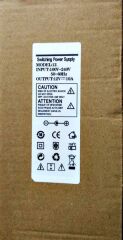 Çakmak Adaptörü Araç Çakmaklık Çevirici Oto buzdolabı Ev Tipi Çevirici Adaptör120W/10A/12V(Açıklamayı okumadan ürünü almayınız)