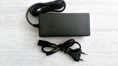 12 Volt 5Amper 60 Wat Çok Amaçlı Adaptör Güç kaynağı-mrty(Açıklamayı okumadan ürünü almayınız)