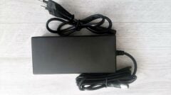 12 Volt 5Amper 60 Wat Çok Amaçlı Adaptör Güç kaynağı-mrty(Açıklamayı okumadan ürünü almayınız)