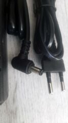 12 Volt 5Amper 60 Wat Çok Amaçlı Adaptör Güç kaynağı-mrty(Açıklamayı okumadan ürünü almayınız)