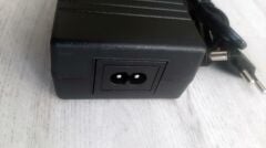 12 Volt 5Amper 60 Wat Çok Amaçlı Adaptör Güç kaynağı-mrty(Açıklamayı okumadan ürünü almayınız)