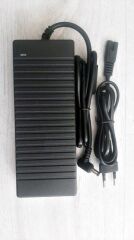 12 Volt 10Amper 120 Wat Çok Amaçlı Adaptör Güç kaynağı(Açıklamayı okumadan ürünü almayınız)