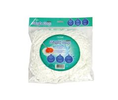 Motek Turbo Orjinal Yedek Sap Kaymaz Kilit Sistemli+1 Adet Püskül