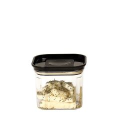 Moonstar smart üçlü saklama kabı hava sızdırmaz-SM-SET