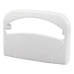 Palex Klozet Kapak Örtü Aparatı Beyaz