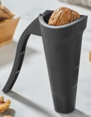 Döküm Pratik Ceviz, Fındık,Badem Kıracağı Ceviz Kıracağı Üç Kademeli Kırıcı-05413