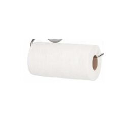 Palex Paslanmaz Krom Kağıt Havlu Asacağı