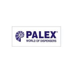 PALEX İNTER KÖPÜK DİSPENSER+5KG KÖPÜK SABUN-3450-D-0