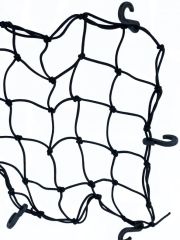 Armor Kask Sabitleyici File Kask Filesi 40X40 cm-340BN