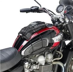 Armor Kask Sabitleyici File Kask Filesi 40X40 cm-340BN