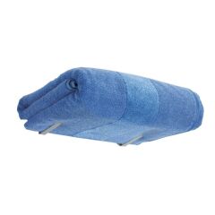 Primanova Metal Görünmez Havluluk 23140