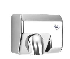 Palex Fotoselli El ve Yüz Kurutma Makinası 2500Wat