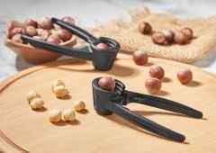 Döküm Pratik Fındık ve Badem Kıracağı Fındık Kıracak -055414