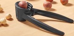 Döküm Pratik Fındık ve Badem Kıracağı Fındık Kıracak -055414