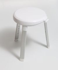 Primanova Kv27 Cappadocia Daire Tabure Üst Tablalı Ve Ayarlı