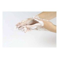 Palex Köpük Sabun El Temizleme Sıvısı 30 KG-HB