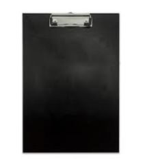 Sekreterlik Metal Makenizmalı Duvara Asılabilir A4 Sekreterlik