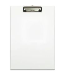 Sekreterlik Metal Makenizmalı Duvara Asılabilir A4 Sekreterlik