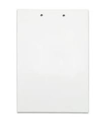 Sekreterlik Metal Makenizmalı Duvara Asılabilir A4 Sekreterlik