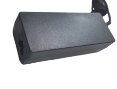 ICECO Oto Buzdolabı İçin Çakmak Adaptörü Araç Çakmaklık Çevirici Ev,Ofis Tipi Çevirici Adaptör 84W/7A/12Volt