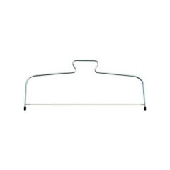 Pasta,Kek Dilimleyici Aparat Paslanmaz Çelik-MNB-05000