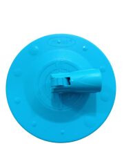 Motek Turbo Sap Yedek Disk Döner Başlıklı Mop Setler İçindir Sadece Yuvarlak Disk Kısmıdır