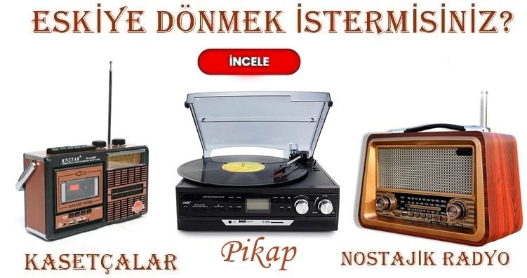 NOSTAJİ