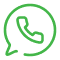 0537 065 86 55
