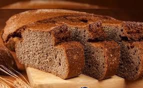 ÇAVDAR EKMEĞİ UNLU KARIŞIMI 1 KG