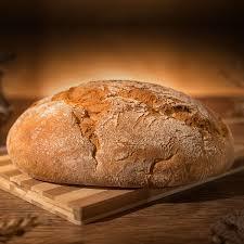 YÖRESEL KÖY EKMEĞİ UNLU KARIŞIMI 1 KG