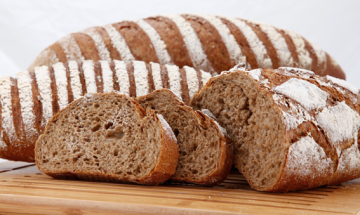 EKŞİLİ BAVYERA ÇAVDAR EKMEĞİ UNLU KARIŞIMI 2 KG