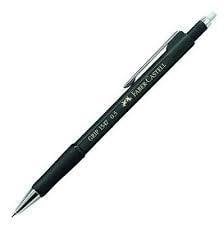 Faber Castell Grip 1347 Versatil 0.5 mm Tüm Renkler