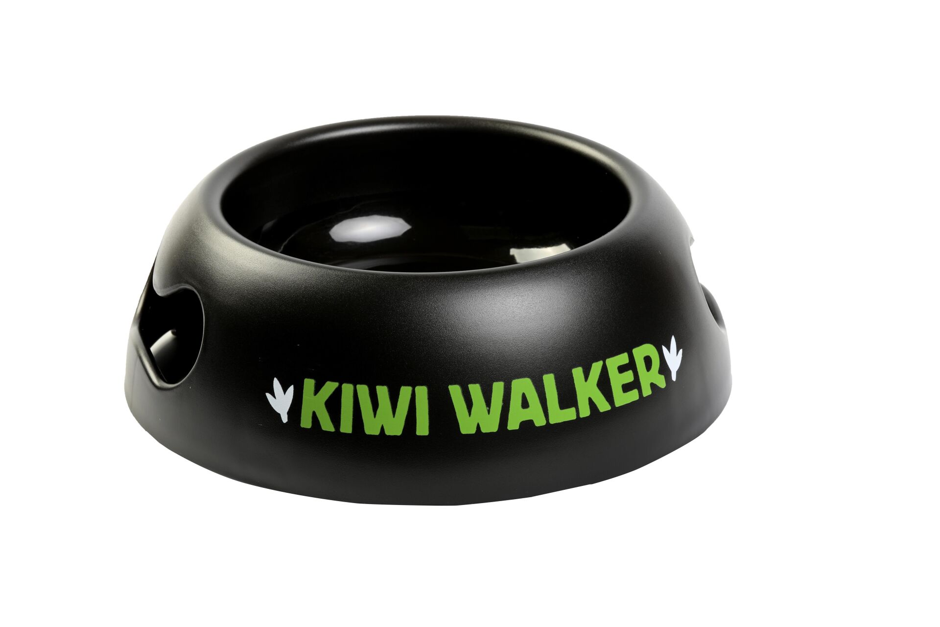 Kiwi Walker Plastik Mama Kabı - Yeşil
