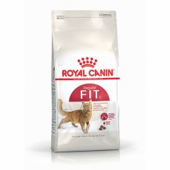 Royal Canin Fit 32 Adult Yetişkin Kedi Maması 15 Kg