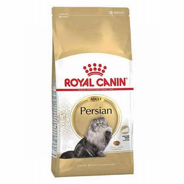 Royal Canin Persian Adult İran Yetişkin Kedi Maması 400 Gr