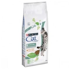 Cat Chow Special Care Kısırlaştırılmış Kedi Maması 15Kg