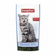 Beaphar Universal Bubbles Köpek Şampuanı 250 Ml