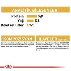 Royal Canin Persian İran Kedilerine Özel Kedi Konservesi 85 Gr 12'Li Paket