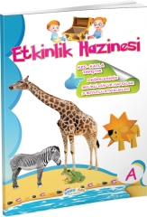 Etkinlik Hazinesi A