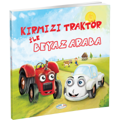 Hikaye Adası 1