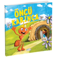 Hikaye Adası 2