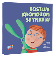 Hikaye Adası 3