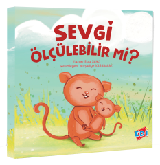 Hikaye Adası 3
