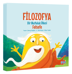 filozofya bir mutluluk ülkesi felsefe