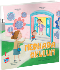 Merhaba Okulum