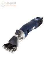 Max Extra ZXS-301 Beiyuan Bıçaklı 500W Profesyonel Koyun Kırkma