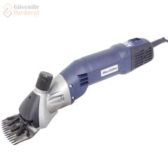 Max Extra ZXS-301 Beiyuan Bıçaklı 500W Profesyonel Koyun Kırkma