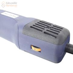 Max Extra ZXS-301 Beiyuan Bıçaklı 500W Profesyonel Koyun Kırkma