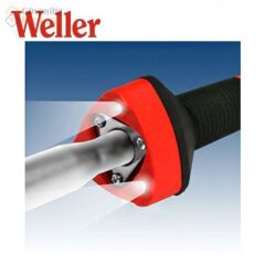 Weller SP40NEU LED Aydınlatmalı Lehim Havyası 40W